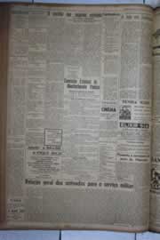 Hemeroteca - pagina correio_do_ceara_1942_11_0072.jpg