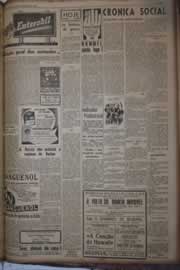 Hemeroteca - pagina correio_do_ceara_1942_11_0073.jpg