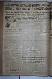 Hemeroteca - pagina correio_do_ceara_1942_11_0074.jpg