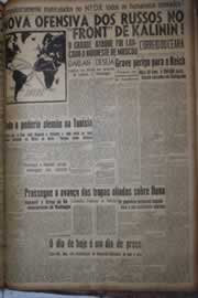 Hemeroteca - pagina correio_do_ceara_1942_11_0075.jpg