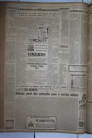 Hemeroteca - pagina correio_do_ceara_1942_11_0076.jpg