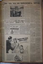 Hemeroteca - pagina correio_do_ceara_1942_11_0077.jpg