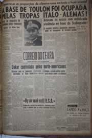 Hemeroteca - pagina correio_do_ceara_1942_11_0079.jpg