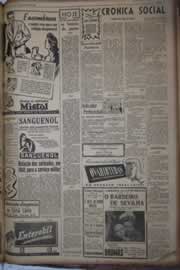 Hemeroteca - pagina correio_do_ceara_1942_11_0081.jpg