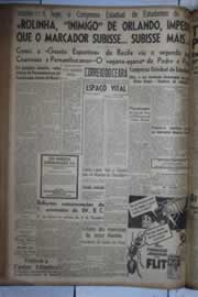 Hemeroteca - pagina correio_do_ceara_1942_11_0082.jpg
