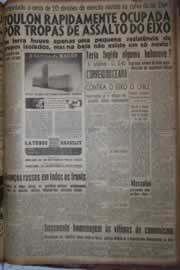 Hemeroteca - pagina correio_do_ceara_1942_11_0083.jpg