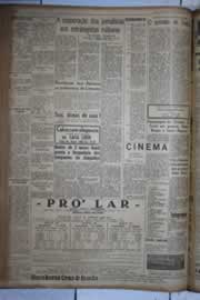 Hemeroteca - pagina correio_do_ceara_1942_11_0084.jpg