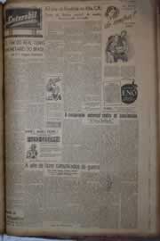 Hemeroteca - pagina correio_do_ceara_1942_11_0085.jpg