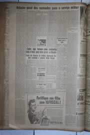 Hemeroteca - pagina correio_do_ceara_1942_11_0086.jpg