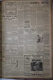 Hemeroteca - pagina correio_do_ceara_1942_11_0087.jpg