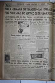 Hemeroteca - pagina correio_do_ceara_1942_11_0088.jpg