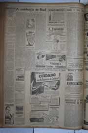 Hemeroteca - pagina correio_do_ceara_1942_11_0090.jpg