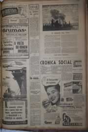 Hemeroteca - pagina correio_do_ceara_1942_11_0091.jpg