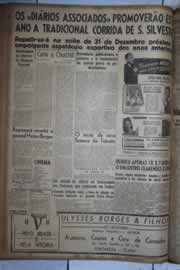 Hemeroteca - pagina correio_do_ceara_1942_11_0092.jpg