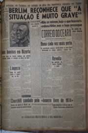 Hemeroteca - pagina correio_do_ceara_1942_12_0001.jpg