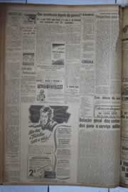 Hemeroteca - pagina correio_do_ceara_1942_12_0002.jpg