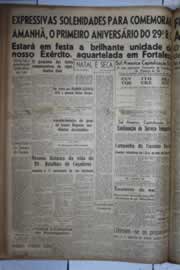 Hemeroteca - pagina correio_do_ceara_1942_12_0004.jpg