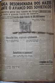 Hemeroteca - pagina correio_do_ceara_1942_12_0005.jpg