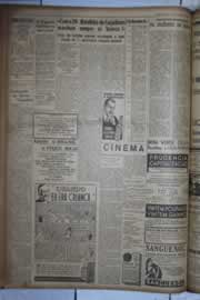 Hemeroteca - pagina correio_do_ceara_1942_12_0006.jpg