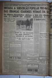Hemeroteca - pagina correio_do_ceara_1942_12_0008.jpg
