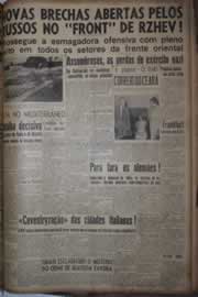 Hemeroteca - pagina correio_do_ceara_1942_12_0009.jpg