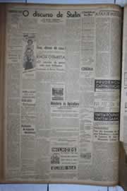 Hemeroteca - pagina correio_do_ceara_1942_12_0010.jpg