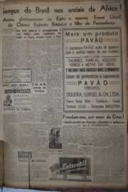 Hemeroteca - pagina correio_do_ceara_1942_12_0011.jpg