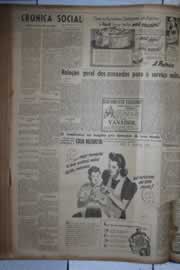 Hemeroteca - pagina correio_do_ceara_1942_12_0012.jpg