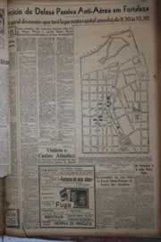 Hemeroteca - pagina correio_do_ceara_1942_12_0013.jpg