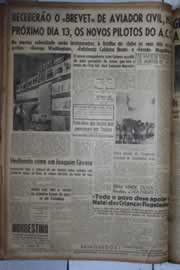 Hemeroteca - pagina correio_do_ceara_1942_12_0014.jpg