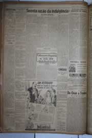 Hemeroteca - pagina correio_do_ceara_1942_12_0016.jpg