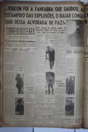 Hemeroteca - pagina correio_do_ceara_1942_12_0020.jpg