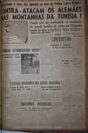 Hemeroteca - pagina correio_do_ceara_1942_12_0021.jpg