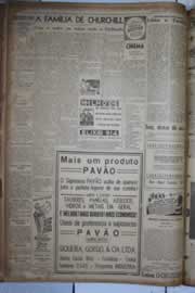 Hemeroteca - pagina correio_do_ceara_1942_12_0022.jpg