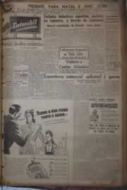 Hemeroteca - pagina correio_do_ceara_1942_12_0023.jpg