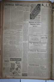 Hemeroteca - pagina correio_do_ceara_1942_12_0024.jpg