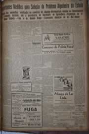 Hemeroteca - pagina correio_do_ceara_1942_12_0025.jpg