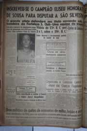 Hemeroteca - pagina correio_do_ceara_1942_12_0026.jpg