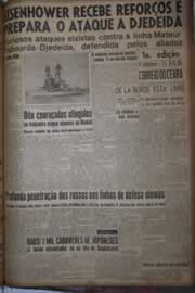 Hemeroteca - pagina correio_do_ceara_1942_12_0027.jpg