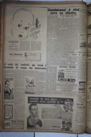 Hemeroteca - pagina correio_do_ceara_1942_12_0028.jpg