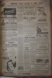 Hemeroteca - pagina correio_do_ceara_1942_12_0029.jpg