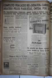 Hemeroteca - pagina correio_do_ceara_1942_12_0030.jpg
