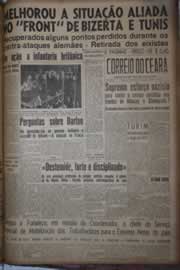 Hemeroteca - pagina correio_do_ceara_1942_12_0031.jpg