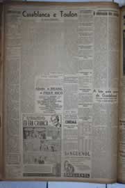 Hemeroteca - pagina correio_do_ceara_1942_12_0032.jpg