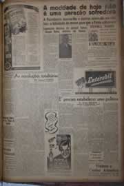Hemeroteca - pagina correio_do_ceara_1942_12_0033.jpg