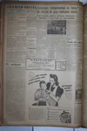 Hemeroteca - pagina correio_do_ceara_1942_12_0034.jpg