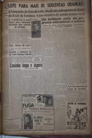 Hemeroteca - pagina correio_do_ceara_1942_12_0035.jpg