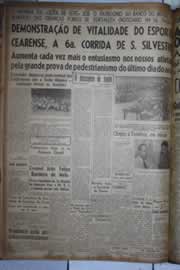 Hemeroteca - pagina correio_do_ceara_1942_12_0036.jpg