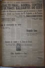 Hemeroteca - pagina correio_do_ceara_1942_12_0037.jpg