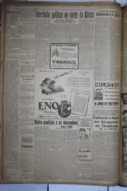 Hemeroteca - pagina correio_do_ceara_1942_12_0038.jpg